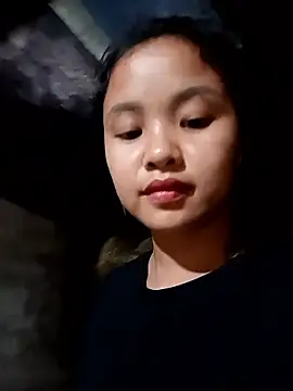 pretty-haert (F young) - Help me please 🙏🏻😘🥰