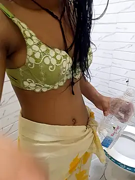 sexy_shital