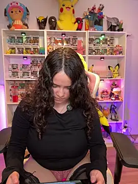 Sweet_sully__ live sex cam