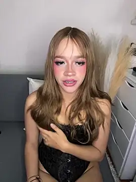 Webcam Model (AdaFerreiraa)  is live.Free join now!