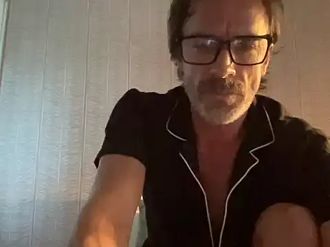 argentino1977 - Argentino1977's free webcam - UK Sex Cams