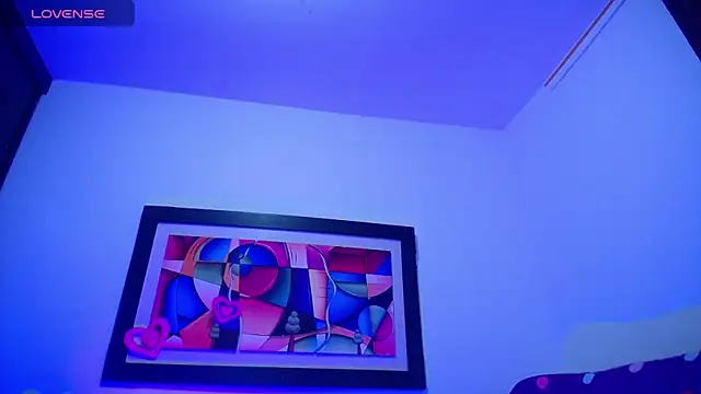 angel__dreams - Angel__Dreams's free webcam - UK Sex Cams