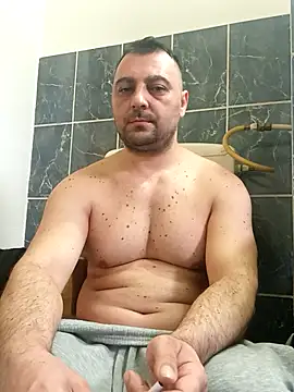 Mirkoxxx@xh live sex cam
