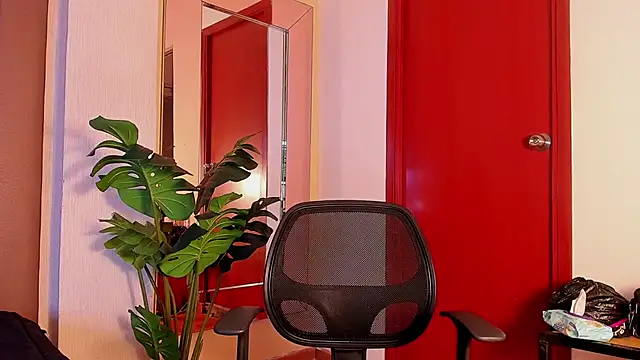 thiagoferreti (M twink) - Balls Play 🍌🔥