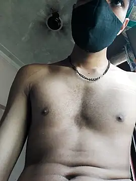 Nikhil6979 live sex cam