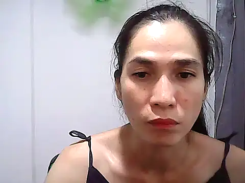 bigdicktrans - BigDickTrans's free webcam - UK Sex Cams