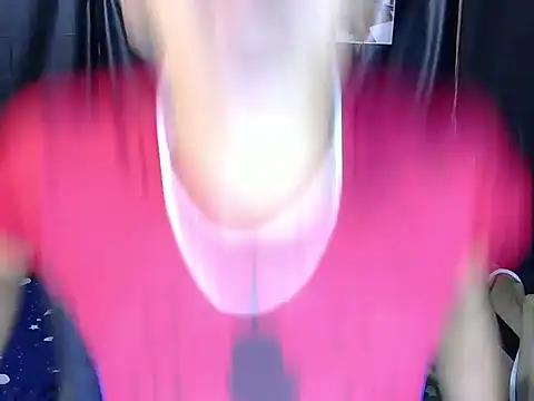 hugekenbigcock (M twink) - cum with me