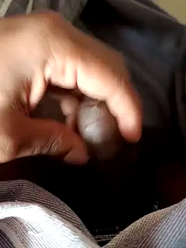 malluflash (Ask my age) - #cam2cam #cheap-privates #colorful #daddies #dirty-talk #flashing #hairy #hd #indian #masturbation #medium #mobile #sexting #straight #uncut