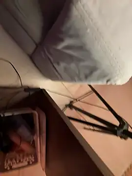 Tomas_Olivia live sex cam