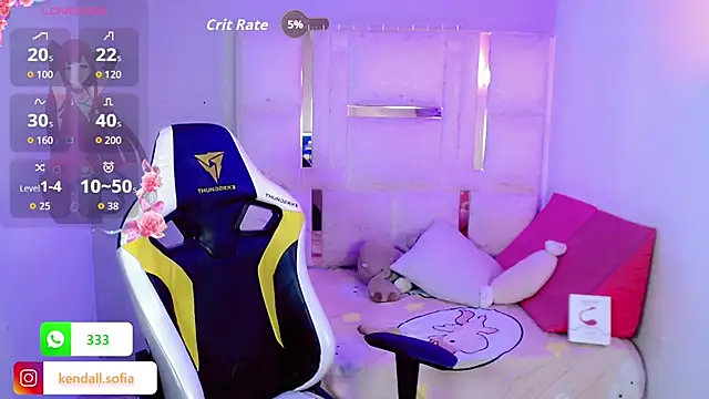 Sophiaa_doll_ live sex cam