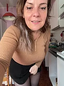 sunbelxx (Ask my age) - Show pussy masturbation 🔥❤️