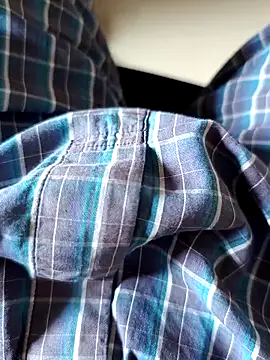 malluflash (Ask my age) - #cam2cam #cheap-privates #colorful #daddies #dirty-talk #flashing #hairy #hd #indian #masturbation #medium #mobile #sexting #straight #uncut