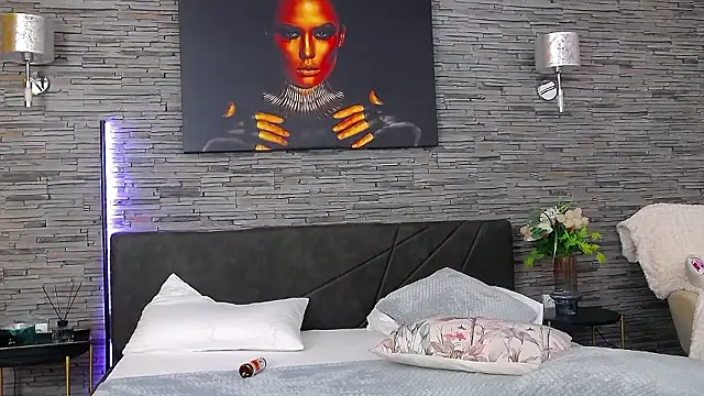 allanajoy - AllanaJoy's free webcam - UK Sex Cams