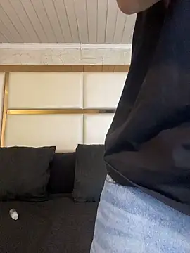 Preview of alan_santhos