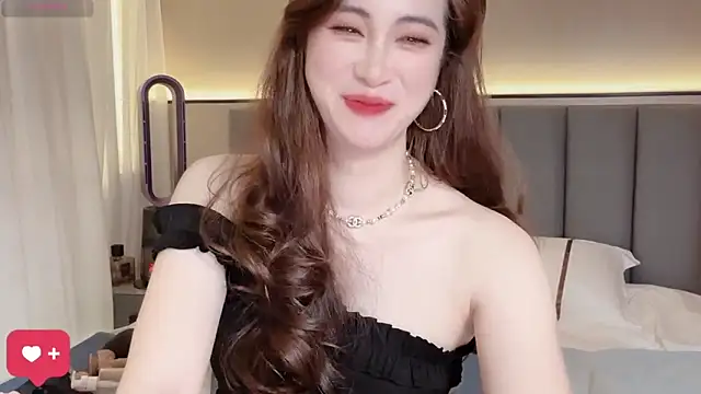 美女wuyueaini在线直播