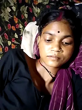 jooli_cuty (F young) - #anal #anal-doggy-style #anal-fingering #anal-indian #anal-petite #anal-young #cam2cam #cheapest-privates #cheapest-privates-indian #cheapest-privates-young #colorful #colorful-young #doggy-style #fingering #fingering-indian #fingering-young #indian #indian-young #mobile #mobile-young #most-affordable-cam2cam #petite #petite-indian #petite-young #young