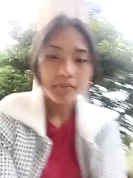 hoa-tuylip (F teen) - Ủng hộ mình