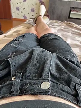 red_red00 - Red_red00's free webcam - UK Sex Cams