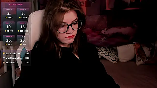 cathyadams - CathyAdams's free webcam - UK Sex Cams