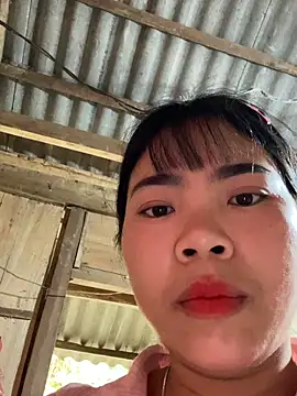 girlsexxy-excitef (F young) - fun