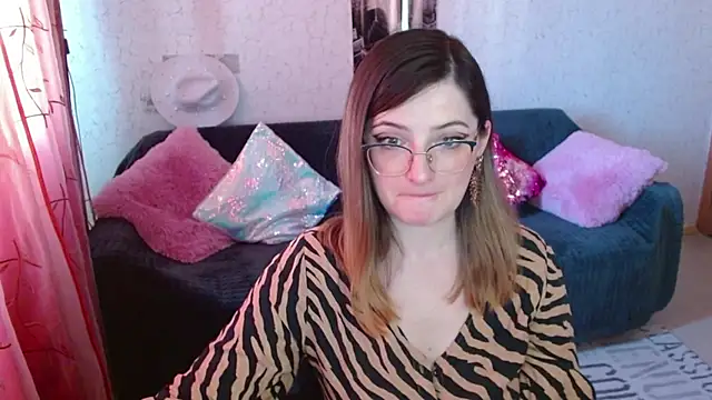 arielsssplash - Arielsssplash's free webcam - UK Sex Cams