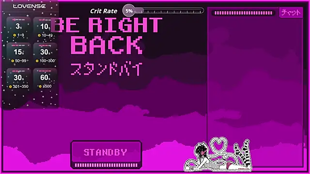 masterkevinftm - Masterkevinftm's free webcam - UK Sex Cams