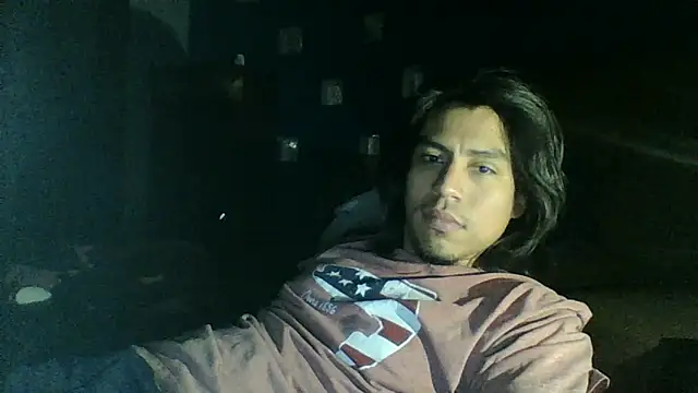 Preview of alexalejandro13