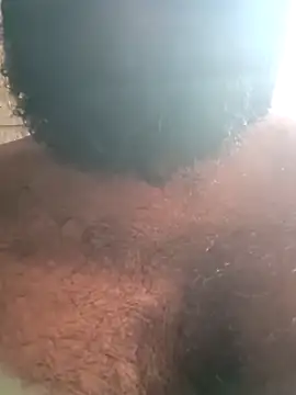 malluflash (Ask my age) - #cam2cam #cheap-privates #colorful #daddies #dirty-talk #flashing #hairy #hd #indian #masturbation #medium #mobile #sexting #small-audience #straight #uncut