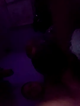 ppapips - Ppapips's free webcam - UK Sex Cams