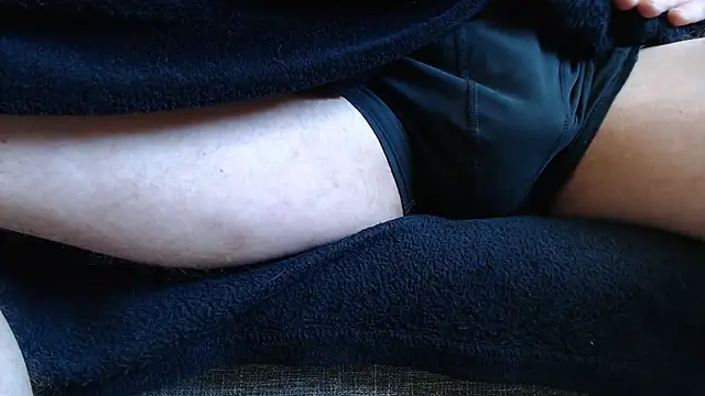 sexpourvous live sex cam