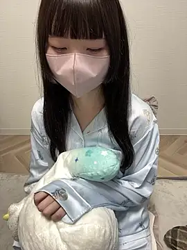 Reina_cute_00_'s room