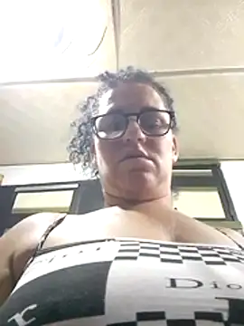 tugordita-hot (F milf) - Doble penetración