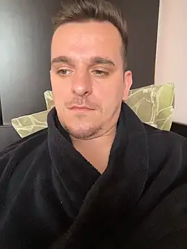 Huge_cock22cm avatar