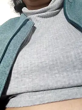 Webcam Model (Molly_newman6)  is live.Free join now!