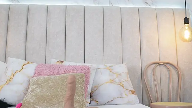 annyy_rosse (F young) - #ahegao #anal #anal-toys #big-ass #big-tits #blowjob #camel-toe #cheapest-privates #colombian #cumshot #dildo-or-vibrator #doggy-style #double-penetration #erotic-dance #fingering #foot-fetish #glamour #handjob #hd #heels #humiliation #interactive-toys #jerk-off-instruction #kissing #masturbation #oil-show #orgasm #pov #pussy-licking #recordable-privates #recordable-publics #sex-toys #shaven #spanish-speaking #spanking #striptease #tattoos #titty-fuck #topless #twerk #ahegao #anal #anal-blondes #anal-doggy-style #anal-fingering #anal-latin #anal-masturbation #anal-toys #anal-young #athletic #athletic-blondes #athletic-latin #athletic-young #big-ass #big-ass-anal #big-ass-big-tits #big-ass-doggy-style #big-ass-latin #big-ass-young #big-tits #big-tits-anal #big-tits-blondes #big-tits-blowjob #big-tits-doggy-style #big-tits-handjob #big-tits-latin #big-tits-titty-fuck #big-tits-young #blondes #blondes-blowjob #blondes-young #blowjob #blowjob-ahegao #camel-toe #cheapest-privates #cheapest-privates-latin #cheapest-privates-young #colombian #colombian-young #cumshot #dildo-or-vibrator #dildo-or-vibrator-anal #dildo-or-vibrator-big-tits #dildo-or-vibrator-double-penetration #dildo-or-vibrator-young #doggy-style #double-penetration #erotic-dance #fingering #fingering-latin #fingering-young #foot-fetish #glamour #handjob #hd #heels #humiliation #interactive-toys #interactive-toys-young #jerk-off-instruction #latin #latin-blowjob #latin-doggy-style #latin-foot-fetish #latin-masturbation #latin-young #lovense #masturbation #oil-show #orgasm #pov #pussy-licking #recordable-privates #recordable-privates-young #recordable-publics #sex-toys #shaven #small-audience #spanish-speaking #spanking #striptease #striptease-latin #striptease-young #tattoos #tattoos-latin #tattoos-young #titty-fuck #topless #topless-latin #topless-young #twerk #twerk-latin #twerk-young #young