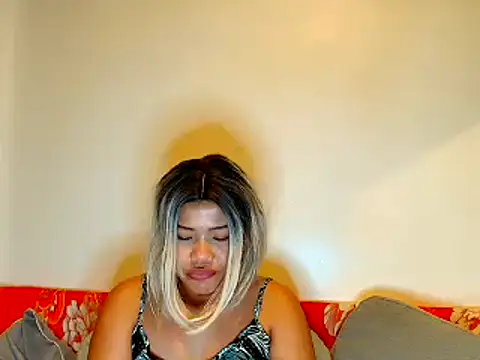 jhon_gade (G young) - pussy