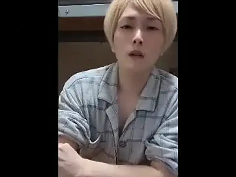 mgnhiroyuki - Mgnhiroyuki's free webcam - UK Sex Cams