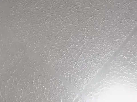 trevordonson_milf (M young) - CUM IN BODY🥰😍