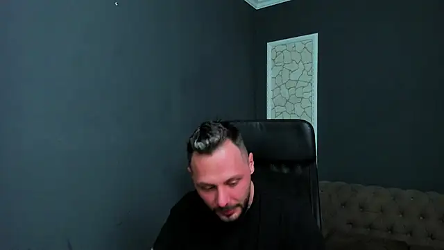 brianhunts - BrianHunts's free webcam - UK Sex Cams