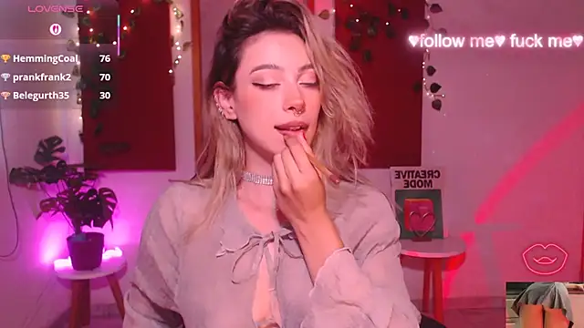 sakura_beauty - Sakura_beauty's free webcam - UK Sex Cams