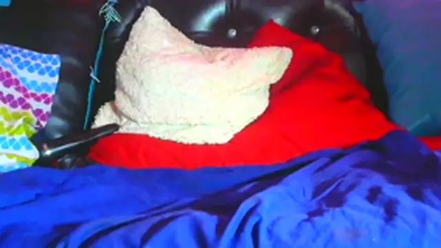 queenofthenightx (F milf) - #69-position #african #anal #anal-creampie #anal-doggy-style #anal-ebony #anal-fingering #anal-masturbation #anal-milfs #anal-toys #ass-to-mouth #big-ass #big-ass-anal #big-ass-big-tits #big-ass-creampie #big-ass-doggy-style #big-ass-ebony #big-ass-milfs #big-tits #big-tits-anal #big-tits-blowjob #big-tits-brunettes #big-tits-creampie #big-tits-deepthroat #big-tits-doggy-style #big-tits-ebony #big-tits-hairy #big-tits-milfs #big-tits-titty-fuck #blowjob #blowjob-milfs #brunettes #brunettes-blowjob #brunettes-milfs #camel-toe #cheapest-privates #cheapest-privates-ebony #cheapest-privates-milfs #cowgirl #creampie #creampie-milfs #deepthroat #deepthroat-blowjob #deepthroat-milfs #dildo-or-vibrator #dildo-or-vibrator-anal #dildo-or-vibrator-big-tits #dildo-or-vibrator-deepthroat #dildo-or-vibrator-double-penetration #dildo-or-vibrator-milfs #dirty-talk #doggy-style #doggy-style-creampie #double-penetration #double-penetration-milfs #ebony #ebony-blowjob #ebony-creampie #ebony-deepthroat #ebony-dildo-or-vibrator #ebony-doggy-style #ebony-double-penetration #ebony-masturbation #ebony-milfs #fingering #fingering-ebony #fingering-milfs #flashing #gagging #hairy #hairy-milfs #masturbation #medium #milfs #oil-show #recordable-privates #recordable-privates-milfs #recordable-publics #romantic #romantic-ebony #romantic-milfs #sex-toys #sexting #smoking #south-african #spanking #squirt #squirt-ebony #squirt-milfs #titty-fuck #topless #topless-ebony #topless-milfs #twerk #twerk-ebony #twerk-milfs #upskirt