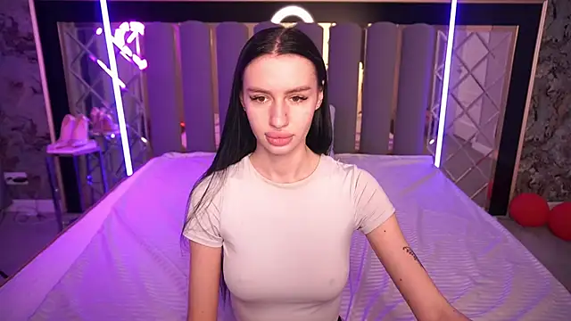 snow_whiteeex - Snow_WhiteeeX's free webcam - UK Sex Cams