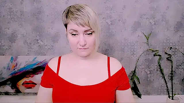 djullia - Djullia's free webcam - UK Sex Cams