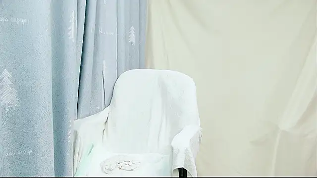 Baomi live cam profile