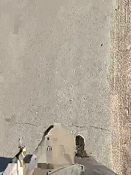 red_red00 - Red_red00's free webcam - UK Sex Cams