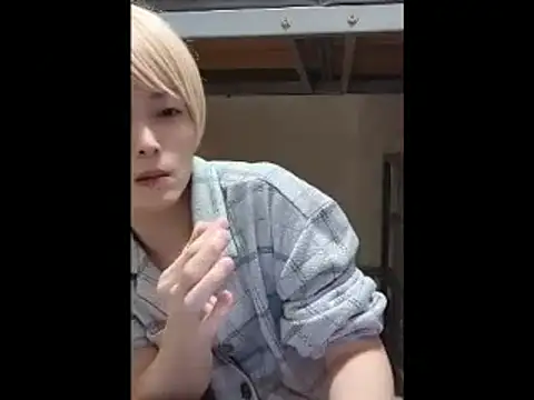 mgnhiroyuki - Mgnhiroyuki's free webcam - UK Sex Cams