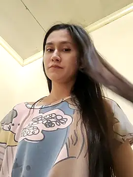 Preview of anne_smithe