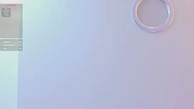 alison_vegaa - Alison_vegaa's free webcam - UK Sex Cams