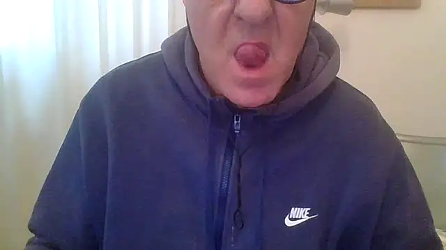 Preview of anonimo7735