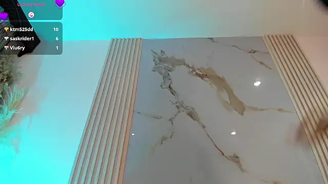 audreyhayworth (T young) - Play with my Cock and make it hard 🍆